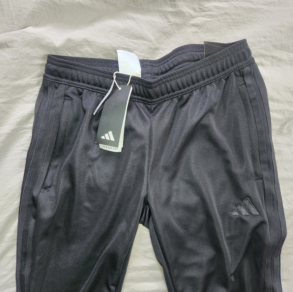 Mens Adidas Tiro23 Aeroready pant